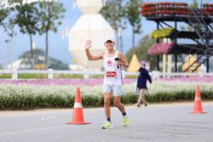 BIB: 
                            <button type="button" onclick="openModal(27858442)" class="btn btn-primary btn-sm float-right btn-popup" data-toggle="modal" data-target=".modal-high-quality">
                        <i class="fas fa-shopping-cart"></i> Add to Cart
                    </button>
                                            <button type="button" onclick="isThisMe(27858442, true)" class="btn btn-success btn-sm float-right btn-popup btn-isme hidden" data-toggle="tooltip" data-placement="bottom" title="นี่คือรูปของคุณใช่ไหม คลิกที่นี่เพื่อเอาเข้าอัลบั้ม">
                        <i class="fas fa-plus"></i> Add to album
                    </button>
                    <button type="button" onclick="isThisMe(27858442, false)" class="btn btn-warning btn-sm float-right btn-popup btn-isnotme hidden">
                        <i class="fas fa-ban"></i> Remove from album
                    </button>